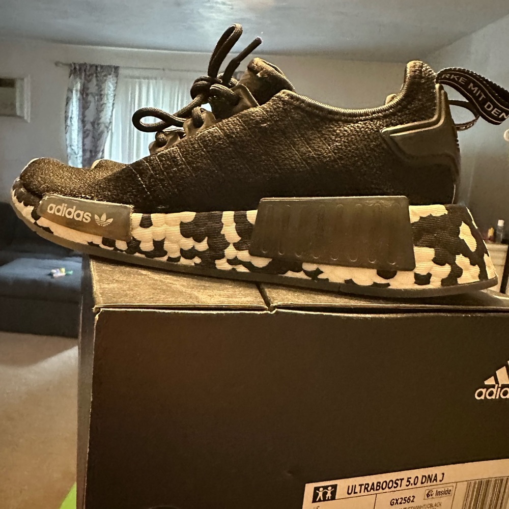 Adidas ultra boost